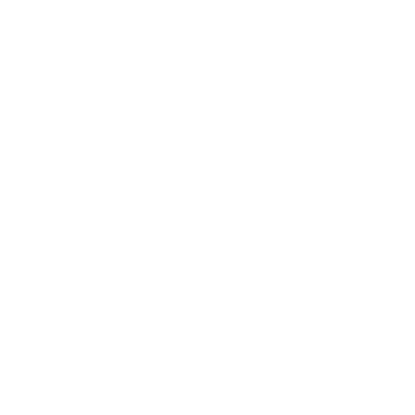 KHC Dragons
